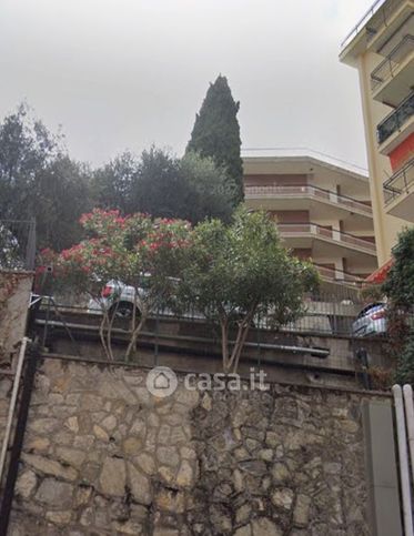 Appartamento in residenziale in Via Galileo Galilei 47