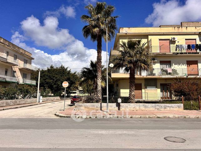 Appartamento in residenziale in Viale Leonardo Sciascia 10