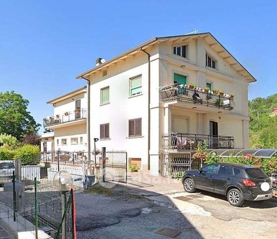 Appartamento in residenziale in Frazione Piagge
