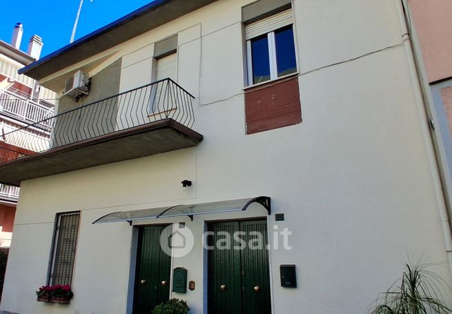 Appartamento in residenziale in Via Sardegna