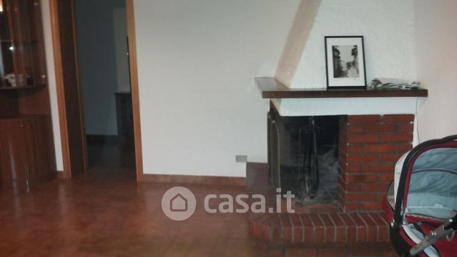 Casa indipendente in residenziale in Via Santa Caterina