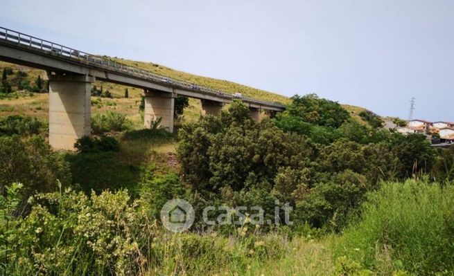 Terreno agricolo in commerciale in Strada Statale 18 Tirrena Inferiore 1