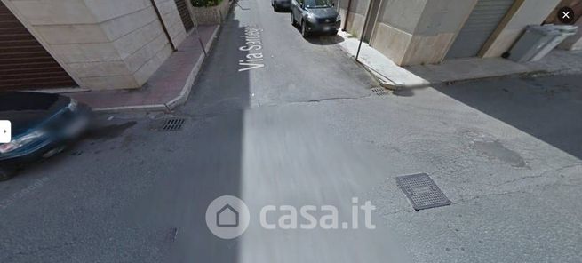 Appartamento in residenziale in Via Sardegna 12