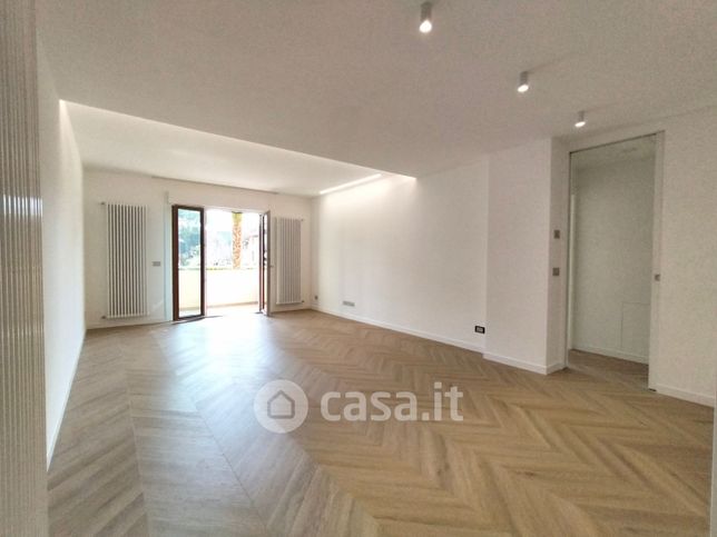 Appartamento in residenziale in Via Graonet