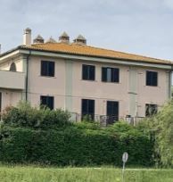 Appartamento in residenziale in Via di Marco Simone 82