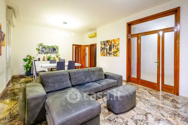 Appartamento in residenziale in Via Giacomo Puccini