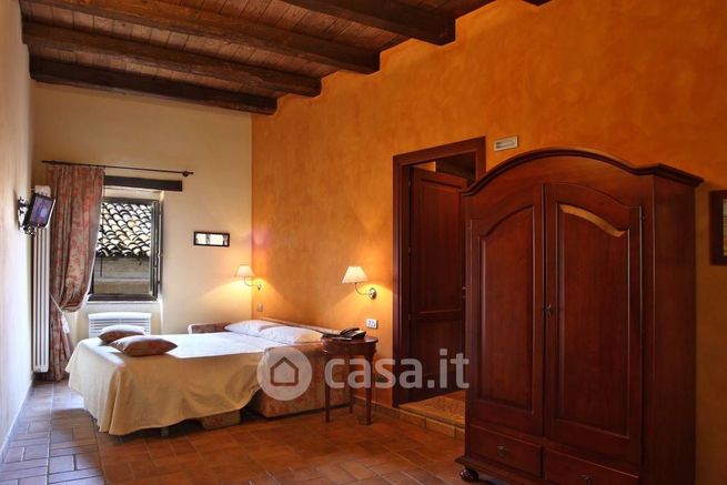 Appartamento in residenziale in Borgo da Mare