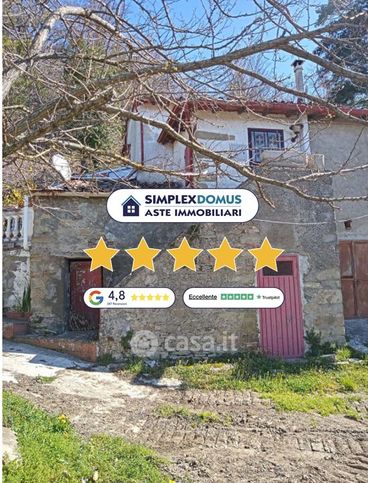 Appartamento in residenziale in Piazza della Vittoria