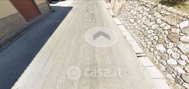 Box/posto auto in residenziale in Località Vena