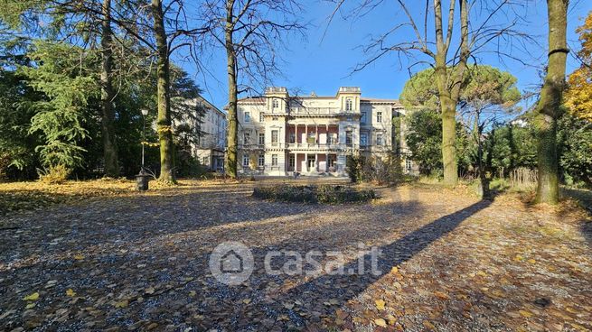 Villa in residenziale in Via Palladio 6