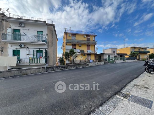 Terreno edificabile in residenziale in Via Massa 27