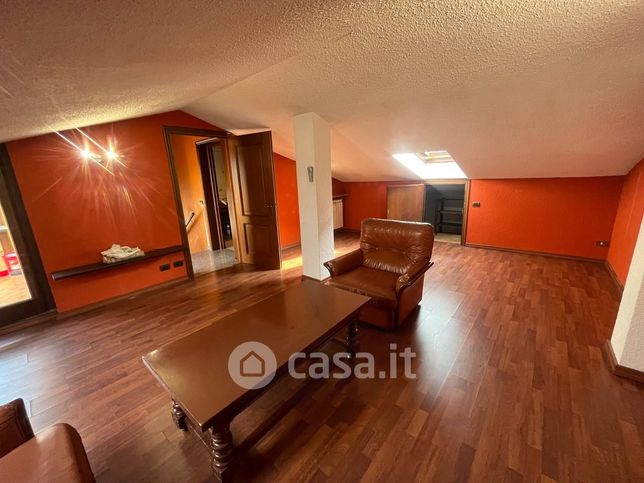 Appartamento in residenziale in Viale Giuseppe Mazzini