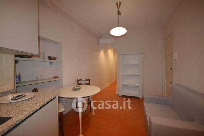 Appartamento in residenziale in Corso Garibaldi 55100