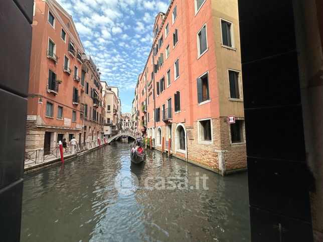 Appartamento in residenziale in Corte Gregolin