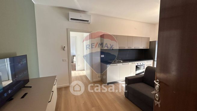 Appartamento in residenziale in Via Piave 1
