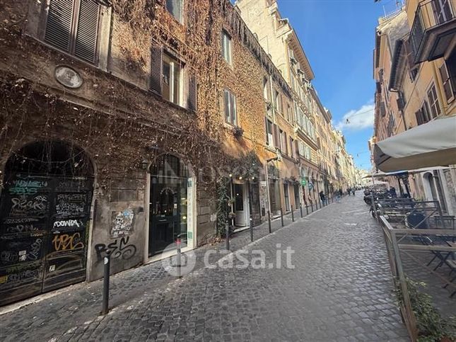 Appartamento in residenziale in Via Urbana