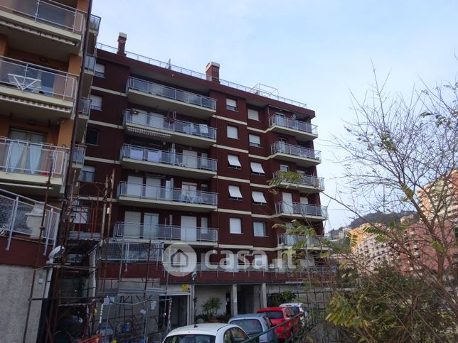 Appartamento in residenziale in Via Ferrara 354