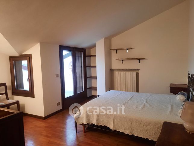 Appartamento in residenziale in Via Antonio Pisano 51