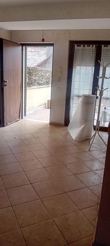 Appartamento in residenziale in Via Adalberto Cencetti 10