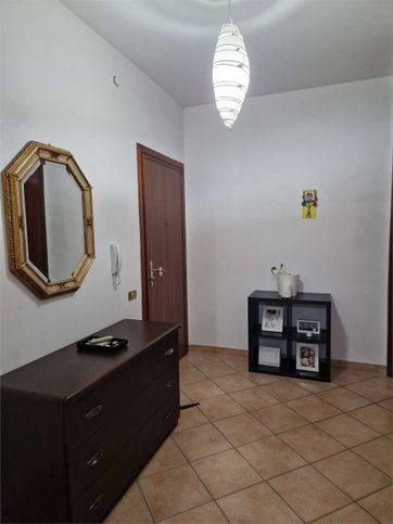 Appartamento in residenziale in 