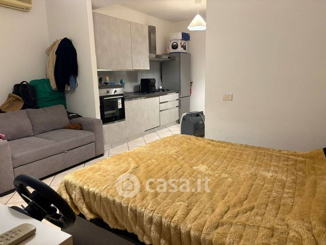 Appartamento in residenziale in Terragli A Levante 10