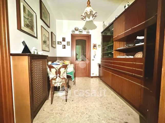 Appartamento in residenziale in 