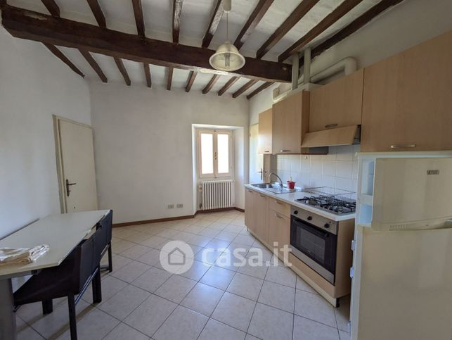 Appartamento in residenziale in 
