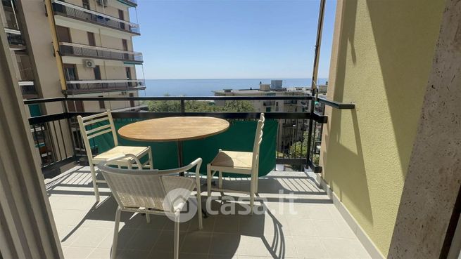 Appartamento in residenziale in Via Vecchie Fornaci
