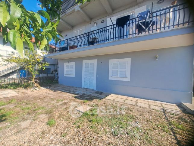 Appartamento in residenziale in Via del Cigliolo