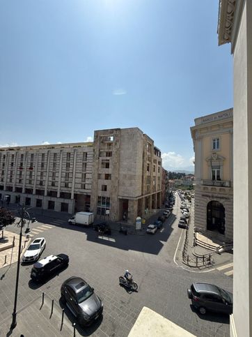 Appartamento in residenziale in Piazza della LibertÃ