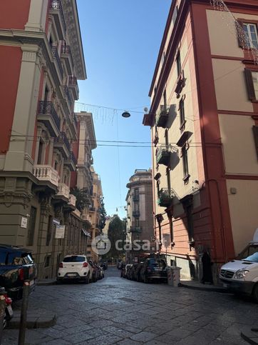 Attivitã /licenza (con o senza mura) in commerciale in Vico Vetriera