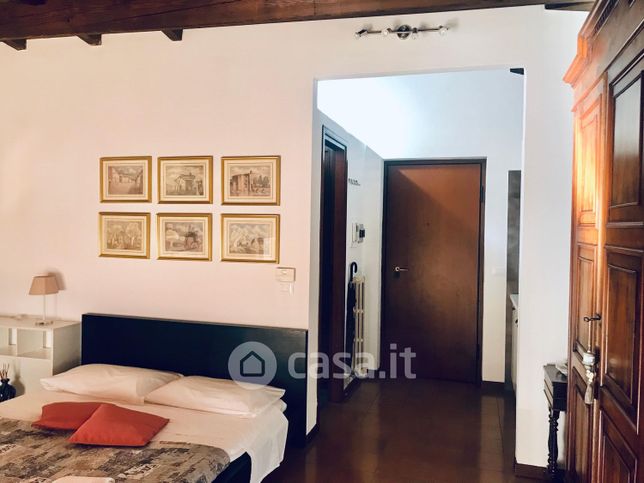 Appartamento in residenziale in Corticella Cadrega 3