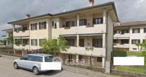 Appartamento in residenziale in Via Antonio Gramsci 16