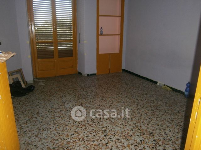 Appartamento in residenziale in Via Lesegno 80
