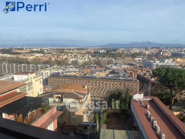 Appartamento in residenziale in Via Fratelli Bandiera