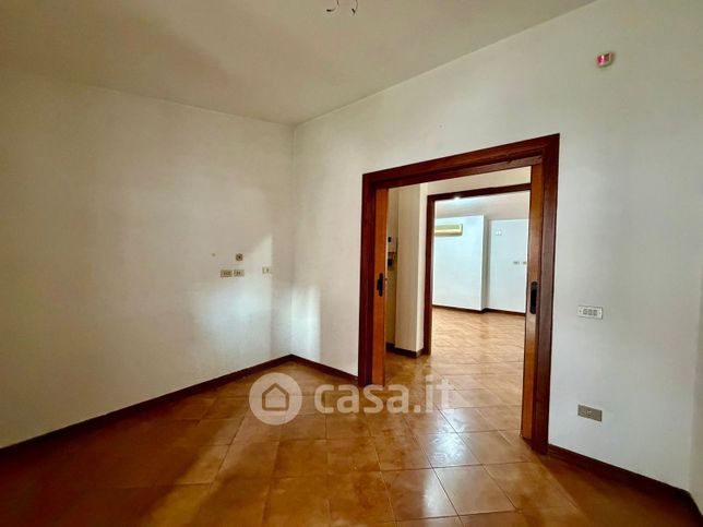 Appartamento in residenziale in Via Europa
