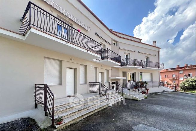 Appartamento in residenziale in 
