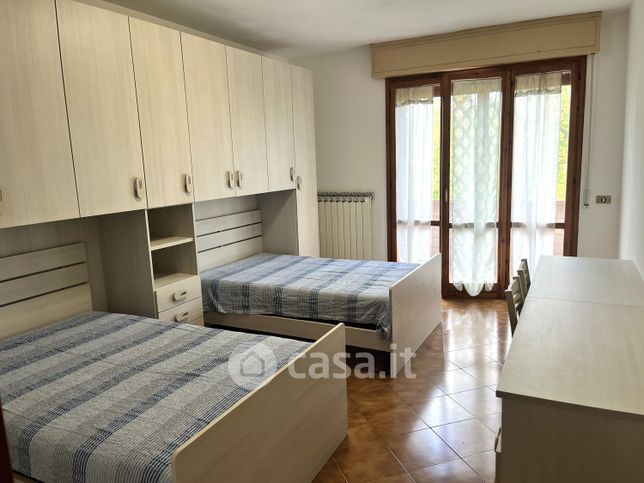 Appartamento in residenziale in Via P. Calamandrei