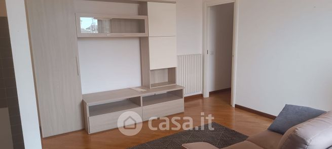 Appartamento in residenziale in Via Padre Giovanni Balduzzi