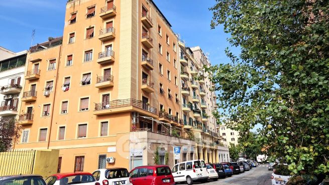 Appartamento in residenziale in Via Cesena