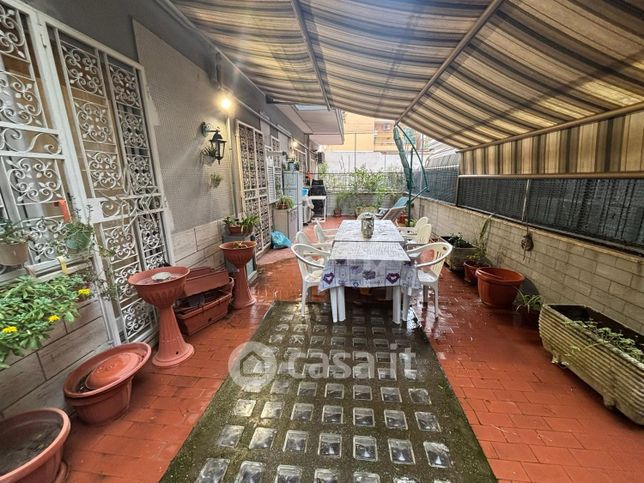 Appartamento in residenziale in Via Suor Celestina Donati