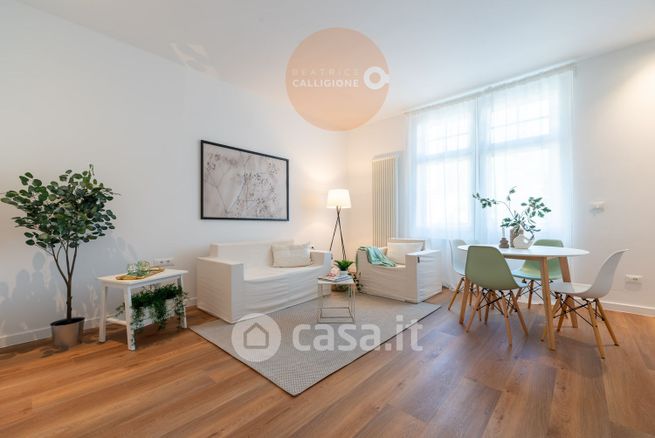 Appartamento in residenziale in Via Josef Speckbacher