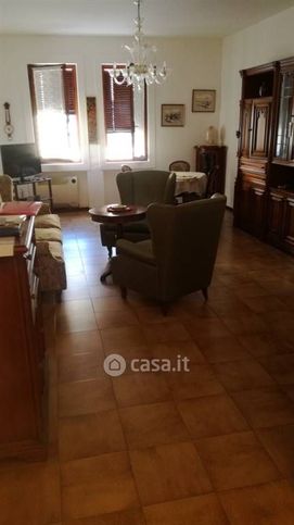 Appartamento in residenziale in 