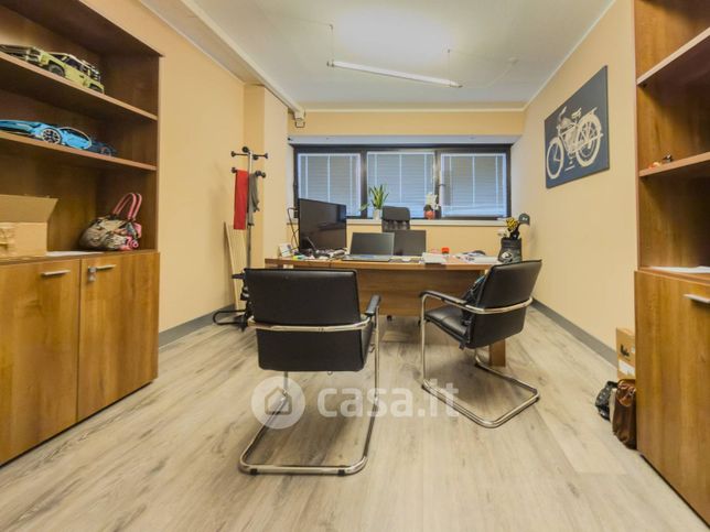 Ufficio in commerciale in Corso Susa 299