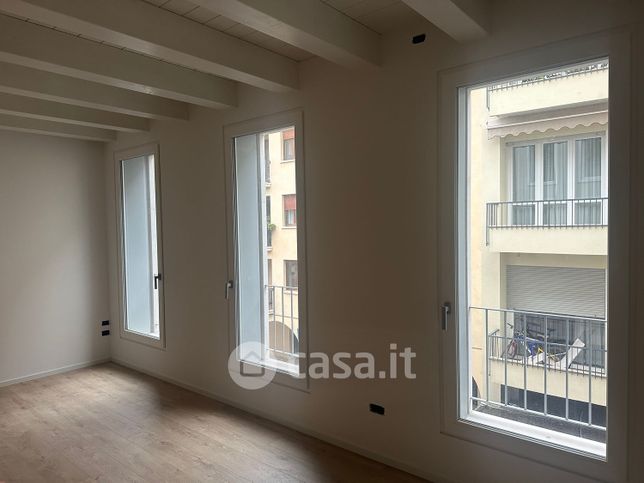 Appartamento in residenziale in Via Giuseppe Garibaldi