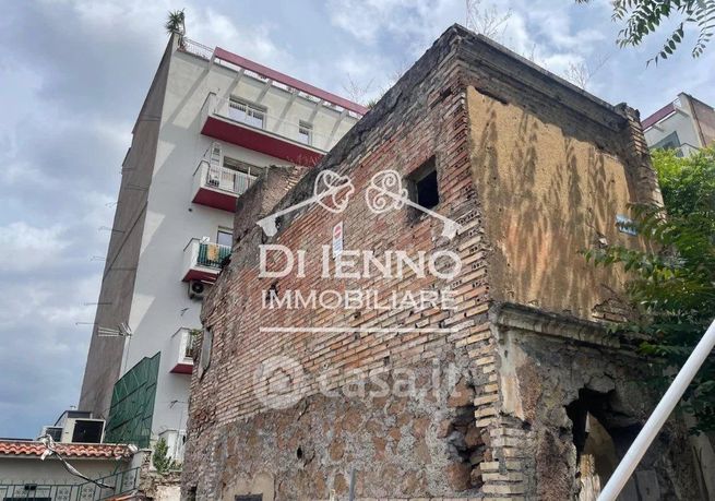 Terreno edificabile in residenziale in 