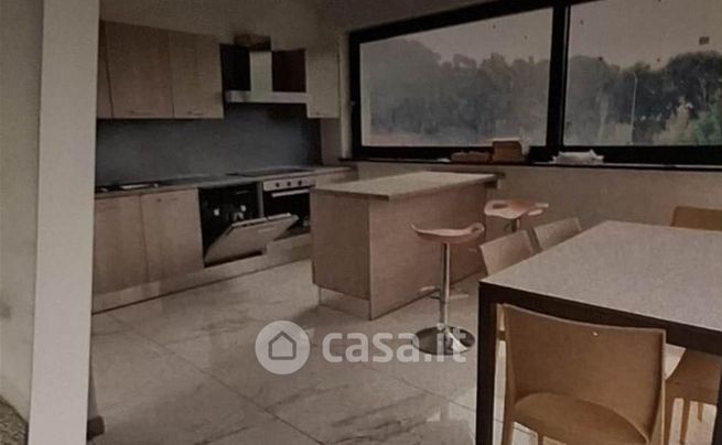 Appartamento in residenziale in 