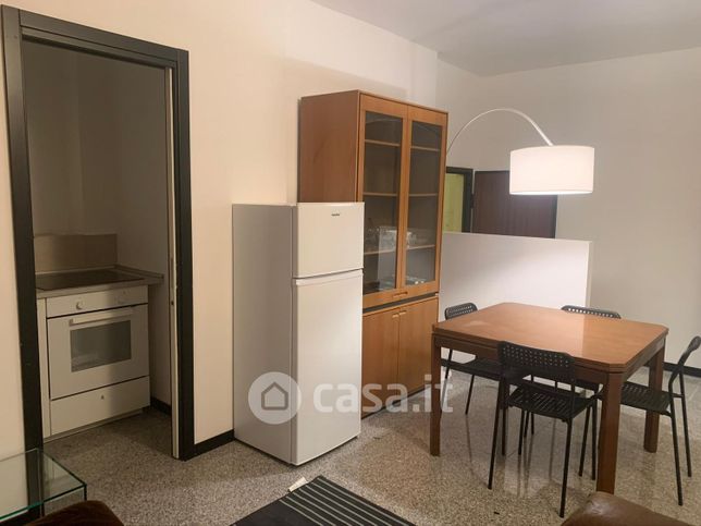 Appartamento in residenziale in Via Antonio Carnevali