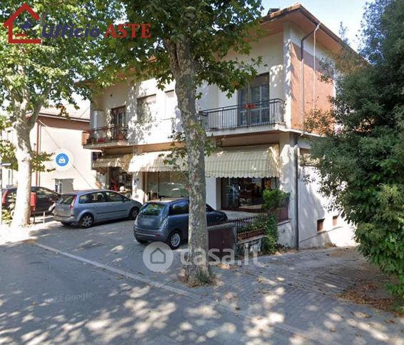 Appartamento in residenziale in Viale Italia 48