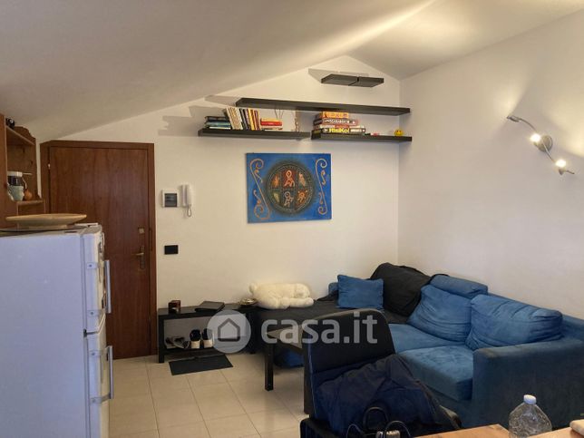 Appartamento in residenziale in Via del Fornetto